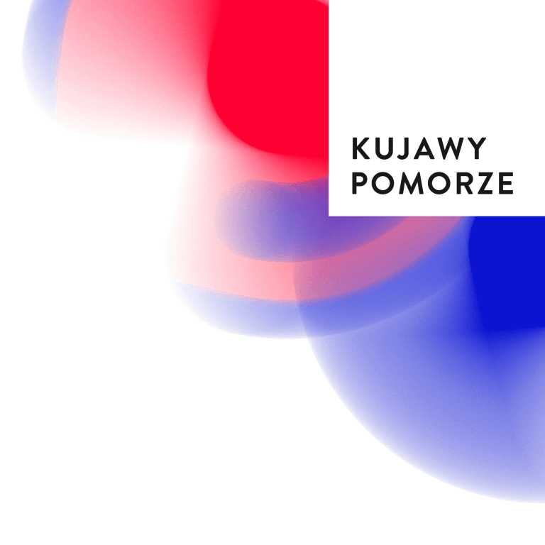System biletowy